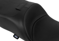 Freedom Seat for Harley-Davidson FLRT/FLTRT (2015–2025) 4724A
