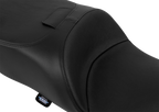 Freedom Seat for Harley-Davidson FLRT/FLTRT (2015–2025) 4724A