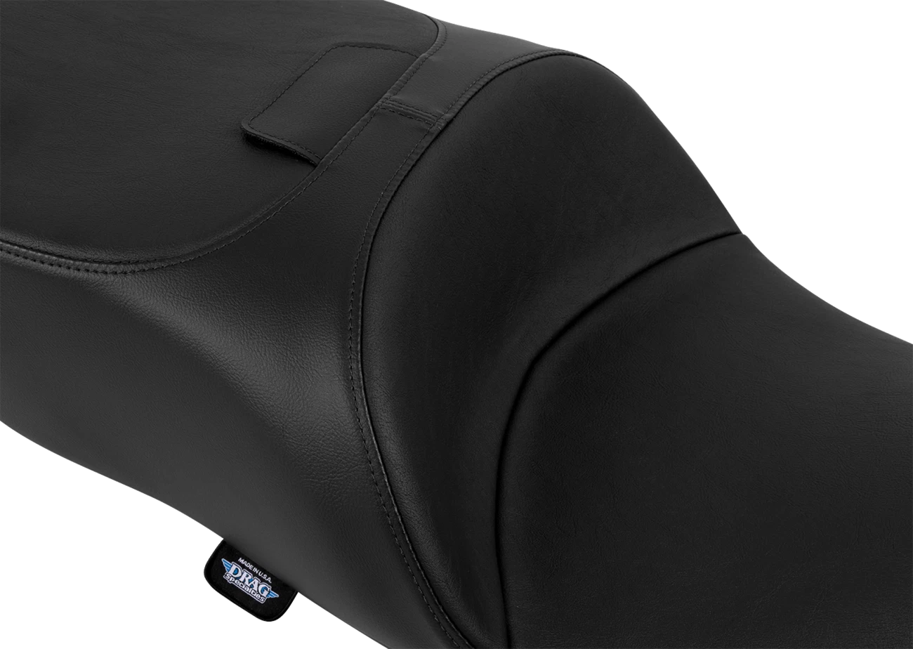 Freedom Seat for Harley-Davidson FLRT/FLTRT (2015–2025) 4724A