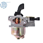 Carburetor Kit for Mini Baja HS152F (1996-1998)