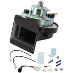 Horn Kit for Chevy Suburban (RH/LH)