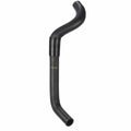 Lower Radiator Coolant Hose for Toyota Avalon, Camry (16572-0P070)