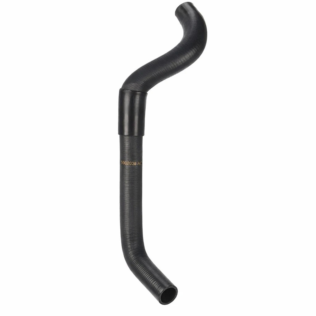 Lower Radiator Coolant Hose for Toyota Avalon, Camry (16572-0P070)
