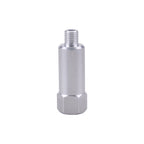 2X Extended Length Coolant Temperature Sensor Adapter for LS1