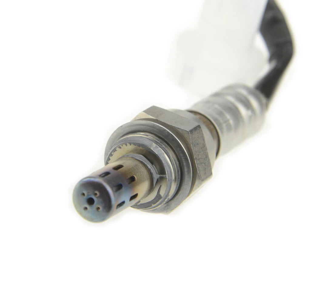 4X O2 Oxygen Sensor for GMC Yukon, Chevy Silverado 1500, Tahoe (2000–2006)