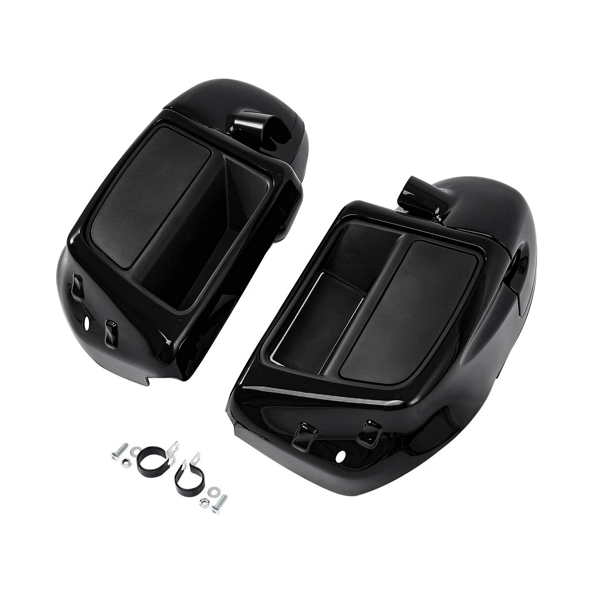 Engine Guard Bar for Harley Road Glide (2014–2023)