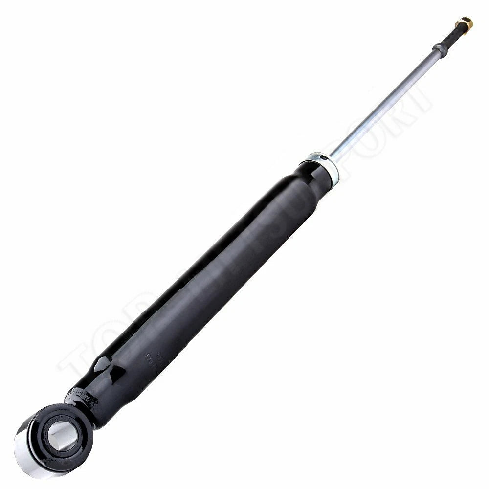 2 Rear Shocks Struts for Toyota Sienna (2004–2020)