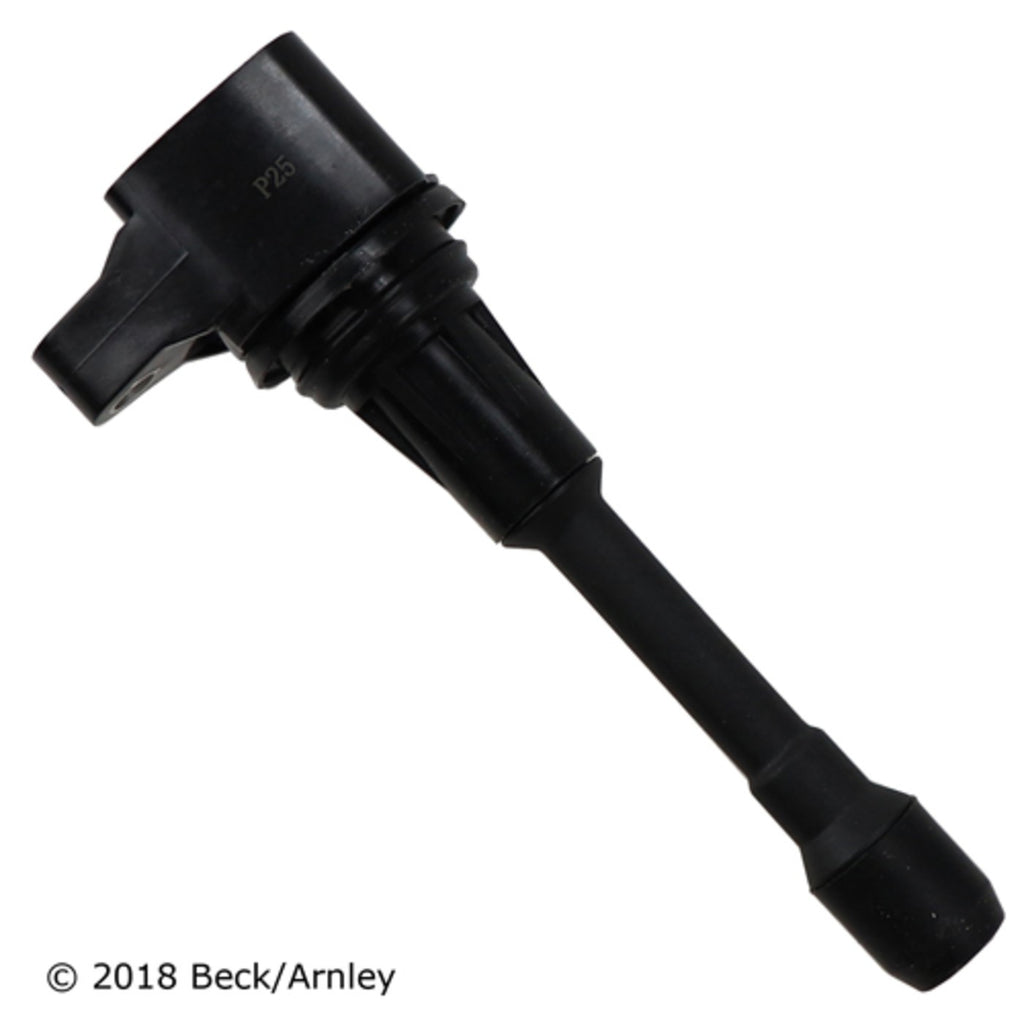 Ignition Coils for Infiniti QX80, Nissan Armada, QX56