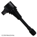 Ignition Coils for Infiniti QX80, Nissan Armada, QX56