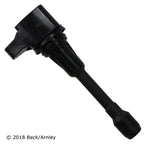 Ignition Coils for Infiniti QX80, Nissan Armada, QX56