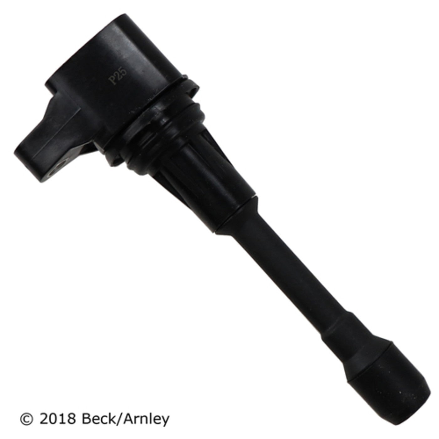 Ignition Coils for Infiniti QX80, Nissan Armada, QX56