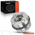 Intake Variable Valve Timing Sprocket for Mercedes X166 W166 (2012–2019)