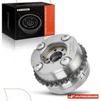 Intake Variable Valve Timing Sprocket for Mercedes X166 W166 (2012–2019)