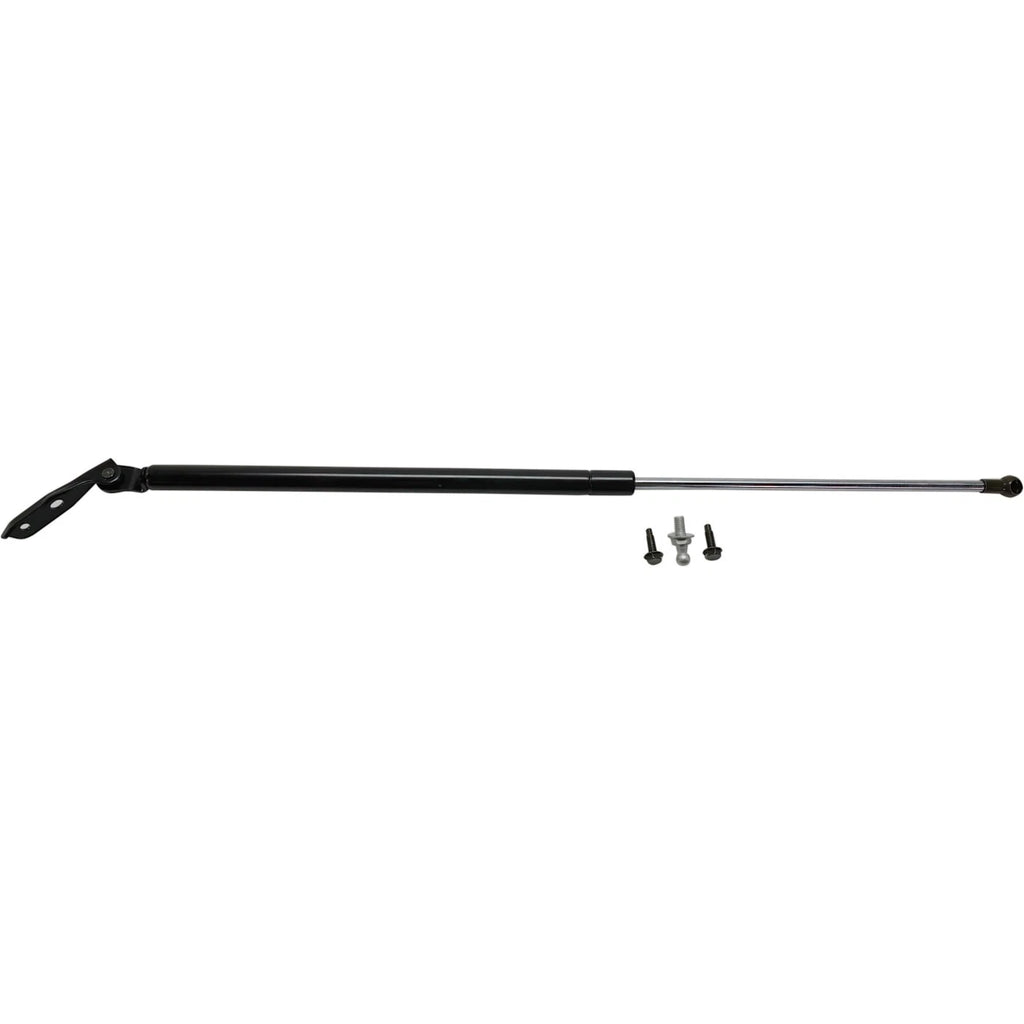 Lift Support Set for Subaru Tribeca (2008–2014)