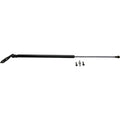 Lift Support Set for Subaru Tribeca (2008–2014)