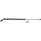 Lift Support Set for Subaru Tribeca (2008–2014)