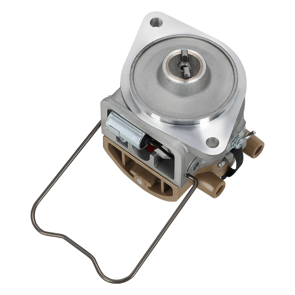 Front Mount Distributor & Gasket for Ford Tractor 2N 8N 9N (1939-1952)
