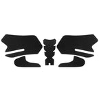Tank Traction Knee Grip Pads for Ducati Panigale V2 959 (2016-2019)