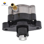 4 Stroke Fuel Pump for Mercury Yamaha 75-115 HP 880890T1 880980A02
