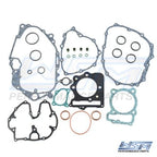 Complete Gasket Kit for Honda TRX400EX (1999–2004) 25-140