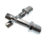 Electric Drill Conversion Head Polishing Disc Accessories