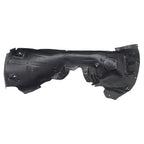 Passenger Right Side Fender Quarter Panel for Audi A6 Quattro S6