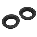 Front Inner Axle Oil Seals for Nissan Patrol GR GQ (1997-2001)