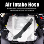 Air Intake Hose 2780902482 for Mercedes-Benz GLE500 ML500 GL500 GL450 (2016–2019)
