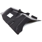 Engine Splash Shield for Chevrolet Impala (2006–2009) Front Passenger Side