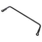 Rear Suspension Stabilizer Bar for Polaris Ranger 500 700 800 (2009–2012)