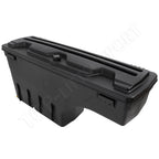 Left Truck Bed Swing Storage Tool Box for Chevrolet Colorado / GMC Canyon