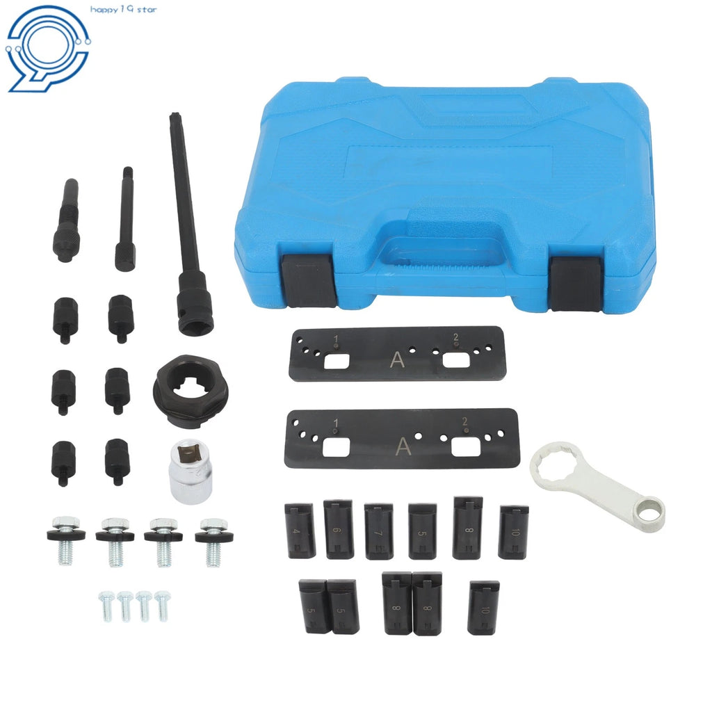 Engine Timing Camshaft Locking Tool for Audi A4 (2017-2023)
