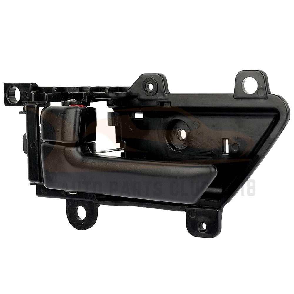Driver Door Handle for Hyundai Veracruz (2007-2012)