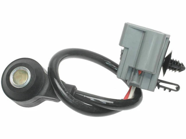 Knock Sensor for Jaguar XF (2013–2014) 2.0L 4 Cyl Turbocharged J118BS