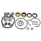 Gearcase Seal Kit for Johnson Evinrude 15-30 HP ETEC (2009–2020) 5007987 446-101