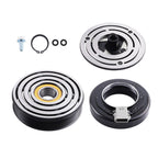 Compressor Clutch Kit for Mercury Cougar 3.8L (1989–1997)