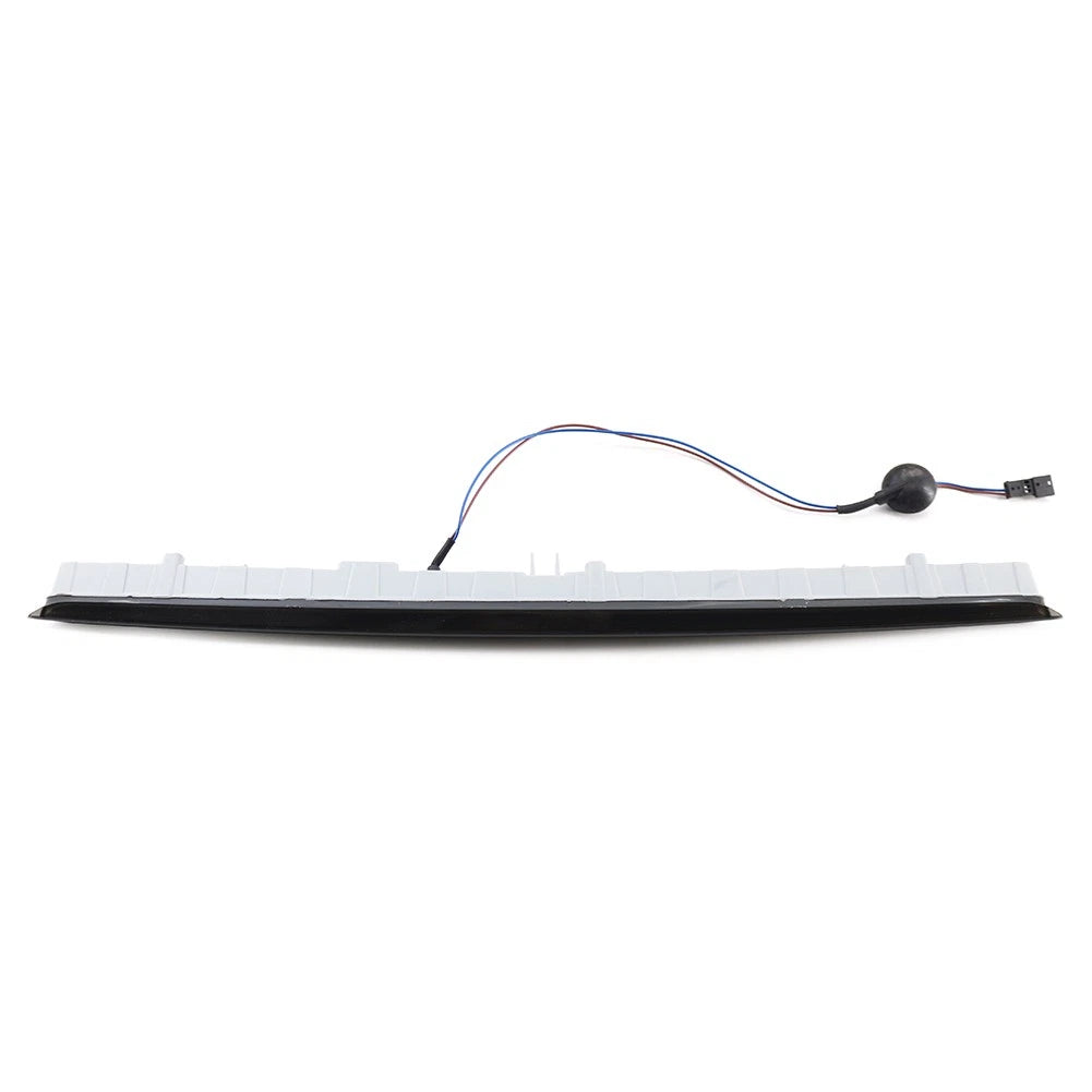 High-Mount Stop Lamp Brake Light for BMW 5 Series F11 (2009–2017) 63257203224