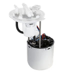 J2 Electric Fuel Pump Module + Sending Unit for Ford F150 2015–2020 2.7L 3.5L Turbo