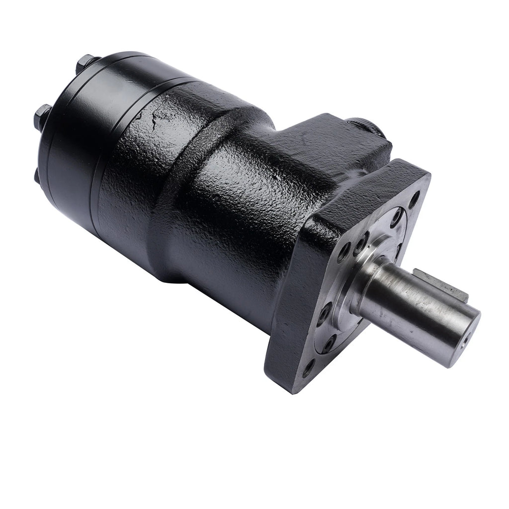 Hydraulic Motor 1512125 MFP080 for Eaton Char-Lynn H Series