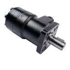 Hydraulic Motor 1512125 MFP080 for Eaton Char-Lynn H Series