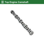 Camshaft for Chevrolet Corvette (1997–2004)