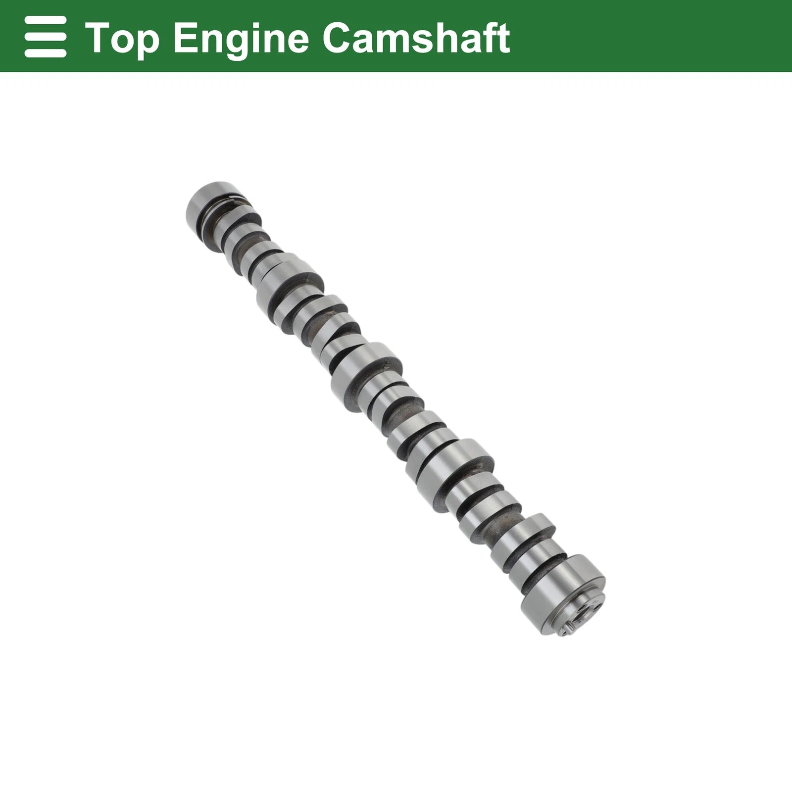 Camshaft for Chevrolet Corvette (1997–2004)