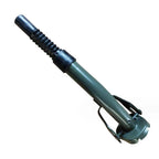 Flexible Fuel Tank Fill Pipe Nozzle for Oil Drum (38cm)