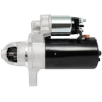 Starter for Dodge Nitro (2007–2009) Jeep Cherokee (2008) Liberty (2008–2009) 2.8 CRD