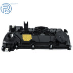 Cylinder Head Valve Cover Kit for BMW 1 3 5 Series (2006-2013)