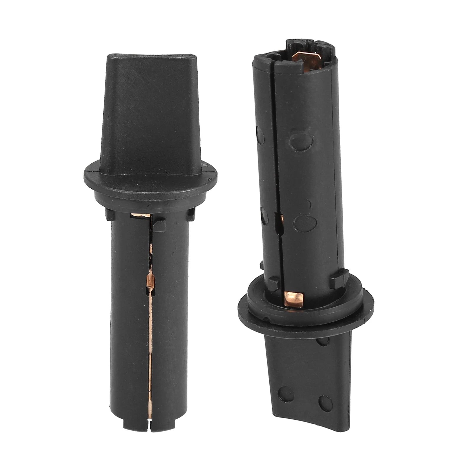 Front Lamp Bulb Socket Base for Kia Rio (2006–2011)
