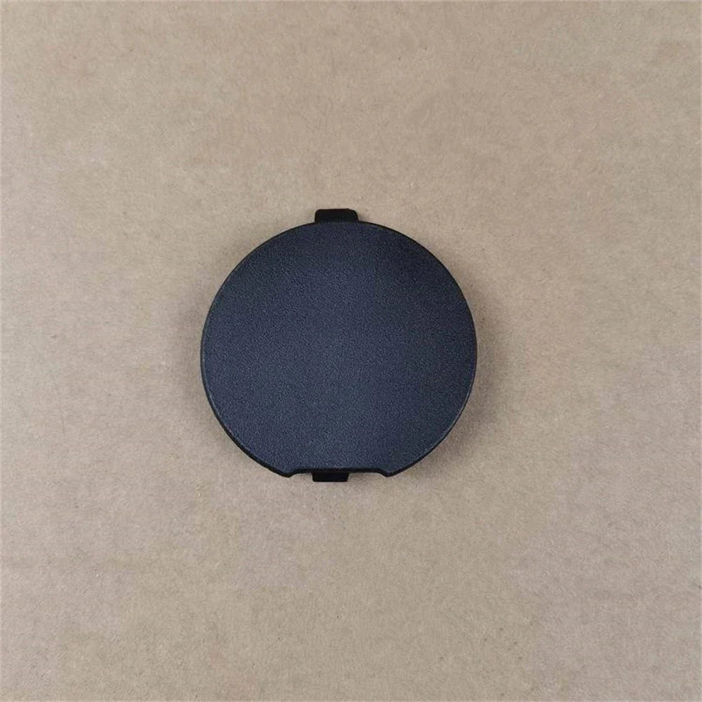 Rear Bumper Tow Hook Cover Cap for 20-23 Mazda CX-30 (2020-2023)