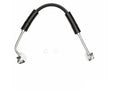 Front Left Brake Hose for Mazda B3000 RWD (1994) HX615GF