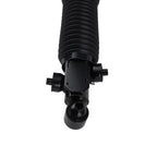 Pair Rear Air Struts for BMW F01 F02 740i 750Li 760Li (2009–2014) 37126796930