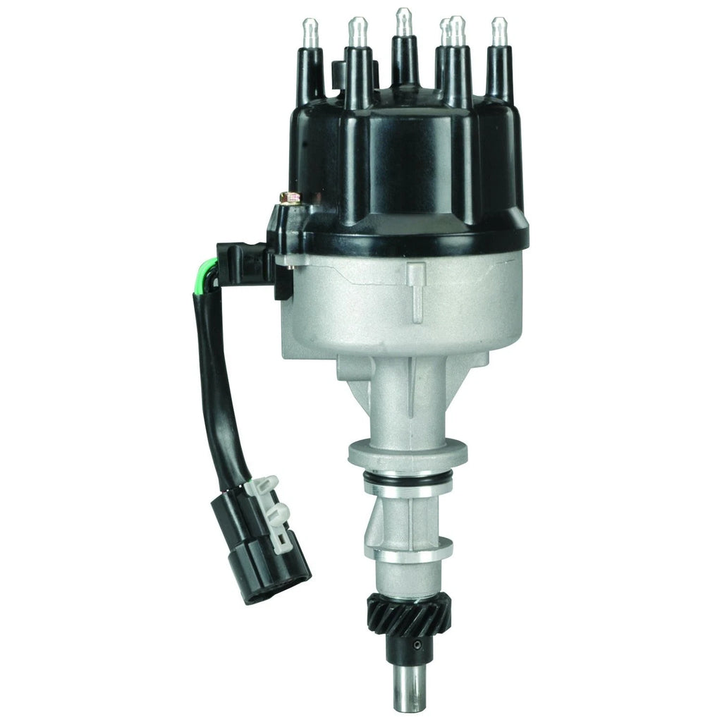 Distributor for Ford F150 F250 E150 E250 Bronco (1992–1996)